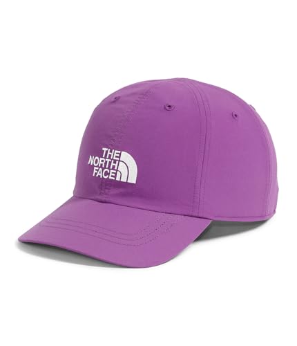 Image of The North Face Unisex Kids girls Hat (Big Kid)