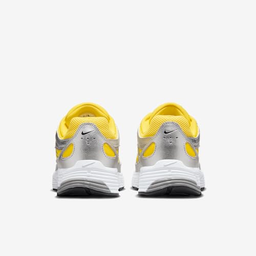 Image of Nike P-6000, Men's Trainers