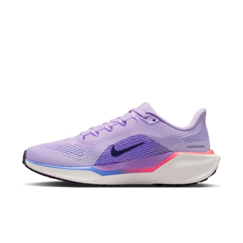 Image of Nike Womens Pegasus 41