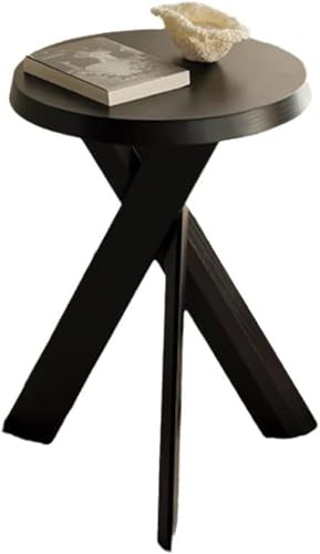 ���[�`�F�A �T�C�h�e�[�u�� �ؐ� �~�` �k�� ArcticDeer������� ���r���O �Q�� �R���p�N�g �ۈ֎q �R�[�q�[�e�[�u�� ���@�\ (���ł�)