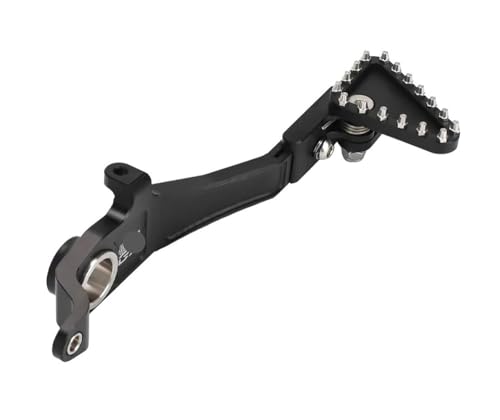 Levier de vitesse moto anti-glisse R1200GS R1250GS ADV