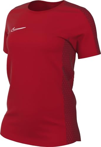 Nike Dri-FIT Academy 23 maillot de football femme pour l'entraînement sur terrain