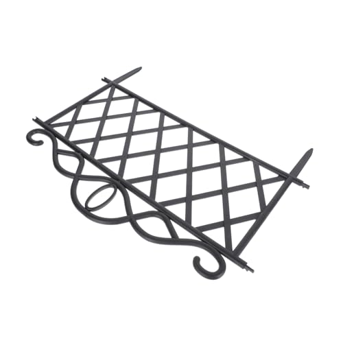 iplusmile 1�� �� ���O �t�F���X �Ő� �� �K�[�f�j���O �� �i�q �� �� ���� �� ���� �Ԏd�؂� �� ���O �� �� �V�[�� ���� �� �� �v���X�`�b�N