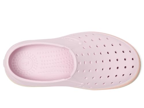 Native Shoes Girl's Miles Slip-on Sneakers (Little Big Kid)2