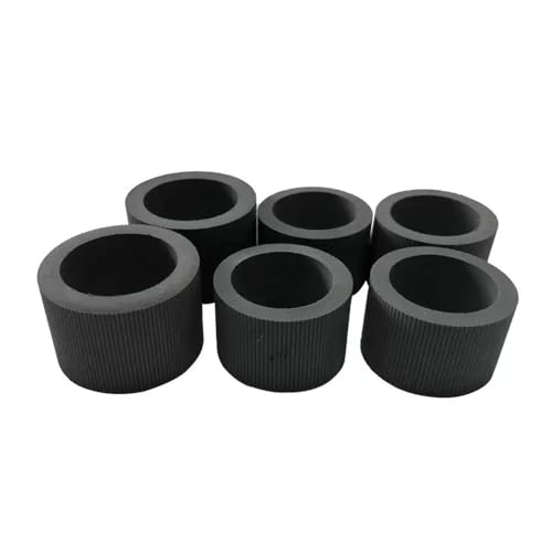 Rouleaux de ramassage alimentation i2900 i3250 i3450 KO-3000-0001 kit