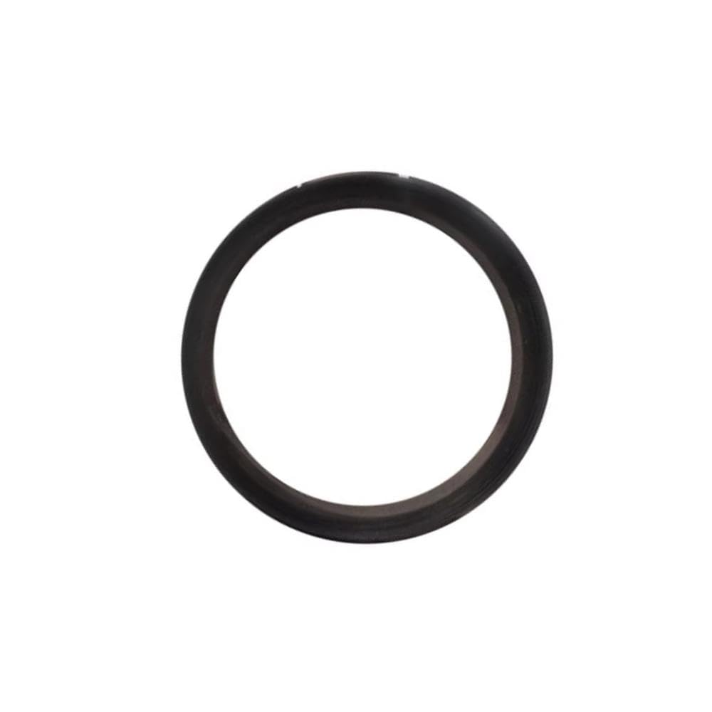 Module encodeur Encodeur Linéaire JFX200-2513 Y, Échelle 3550 E301012