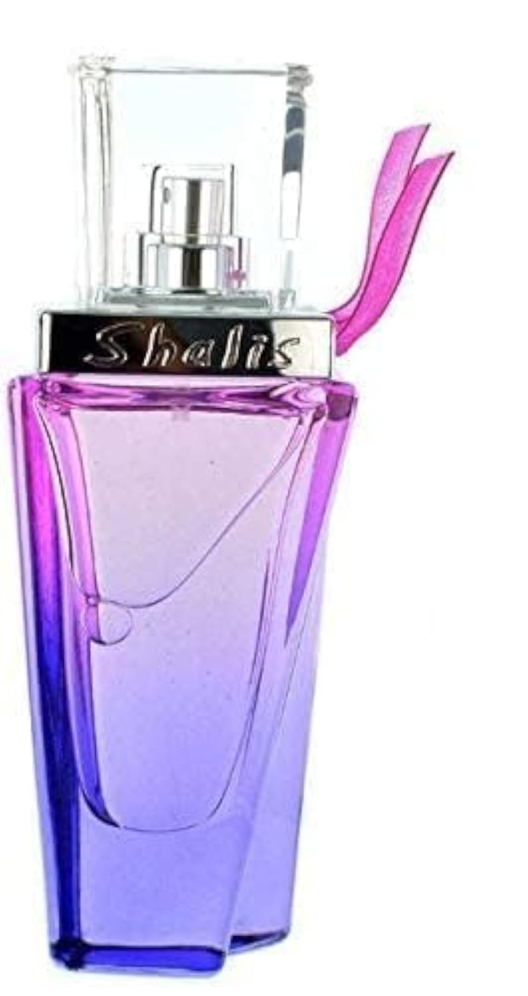 Women Shalis Marques Fresh Scented Liquid Edp, 100ml