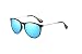 Women's Polarized Sunglasses Cat Eye Sunglasses Aviator Wayfarer Sunglasses+Case