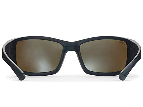 Image of Hobie Everglades Polarized Sport & Float Sunglasses for Men & Women - UV Protection, Multiple Lens & Frame Options