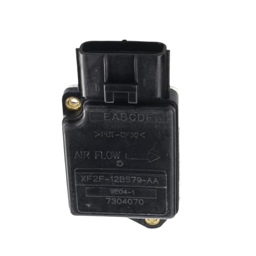Capteur débit d'air XF2F-12B579-AA Ford Escape essence injection