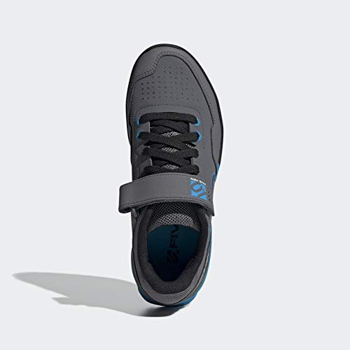 Five Ten Kestrel Lace Mountain Bike Shoes2