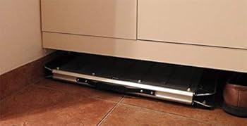 Amazon | テイコブ車いす用スロープ HUS01 | TacaoF | スロープ