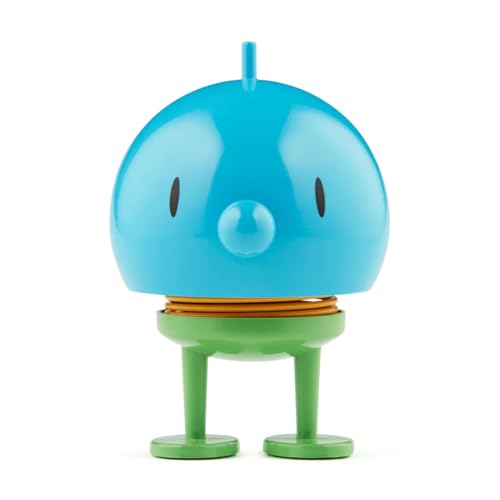 ホプティミスト」の人気商品一覧 | 安い商品を通販サイトから探す