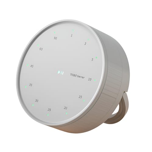 [COVANK]}OlbgfW^^C}[ NJ[LED\ /wK/g[jOp 75dBKA[ X^h&Ǌ|p RpNg݌v^C}l[