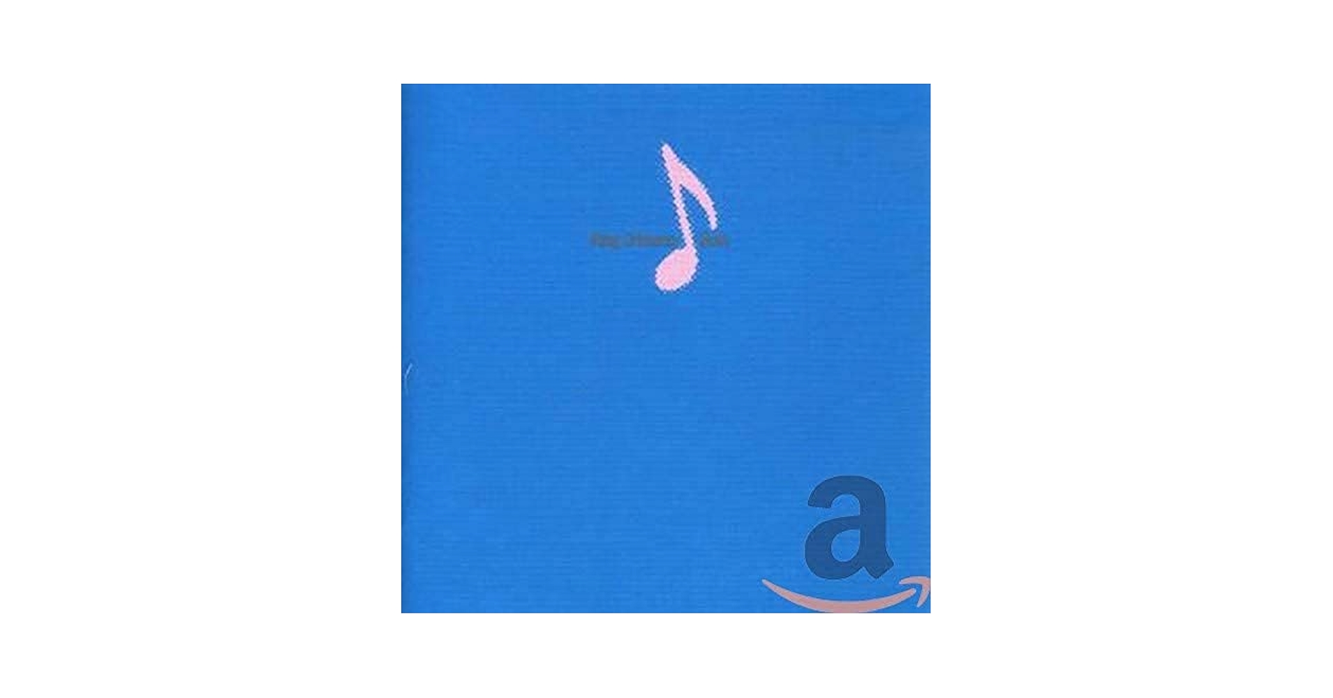 King Crimson 「Beat 」CD3枚 41mxelMERZL._UF350,350_QL50_.jpg