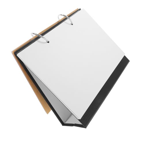 TIDTALEO 莆ubNJ_[ OoC_[ tbvXPb`m[g @\ ItBXp