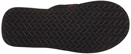 Sparx Men's Sf0515g Slipper