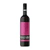 SCAVI & RAY Al Cioccolato – Fruchtiger, intensiver Rotwein aus Italien vereint mit feiner, herb-sÃ¼Ãer Schokolade – GekÃ¼hlt und heiÃ genieÃbar (1 x 0.75l)