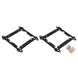 Zoom IMG-2 staffa per disco rigido multistrato Zoom IMG-2 staffa per disco rigido multistrato