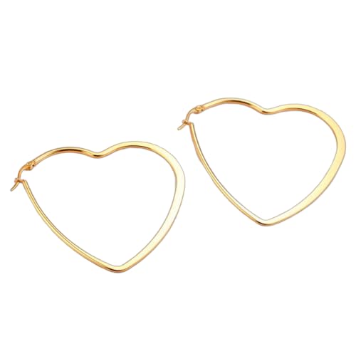 sAX fB[X t[vsAX 傫 t[v n[gsAX S[h