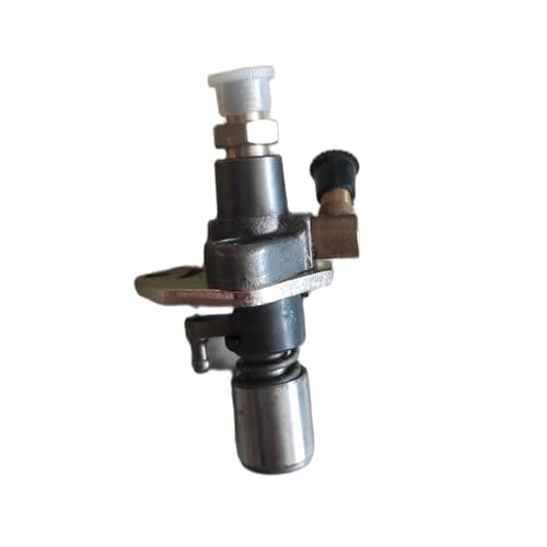 Injection de carburant KM170F pour générateur KIPOR KB155 - 2