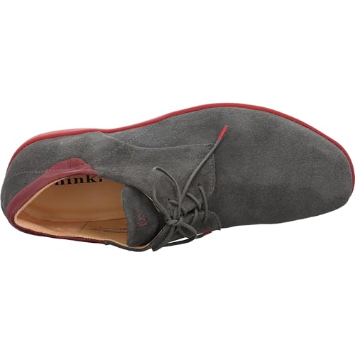 Image of Think! Mens Stone