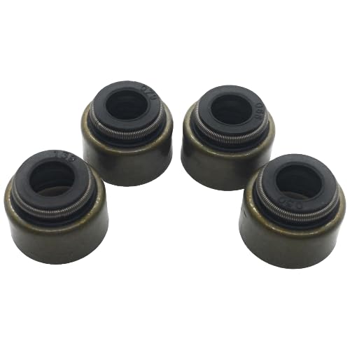 seaL96 様 4396696 Oil Seal Fits for Hitachi ZX200 ZX210 ZX225 ZX230 ZX240