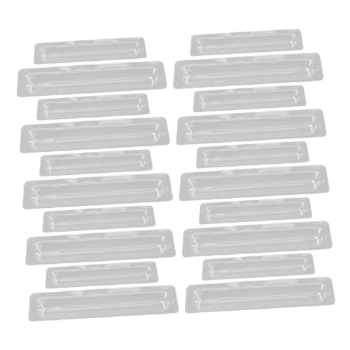 HOMSFOU 20 vjیJo[ y Ռz  Ǌ|vp c[