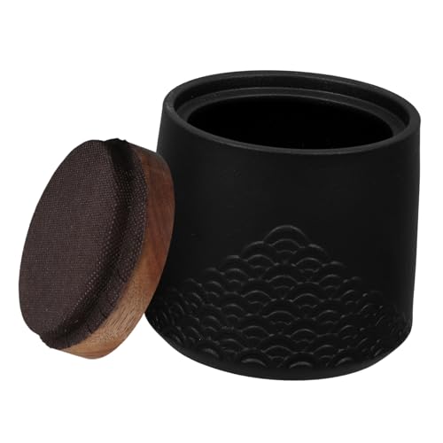 Abaodam ペット 骨壷 猫 骨壷 遺骨用 記念品 骨壷 犬 陶器 骨壷 ペット 火葬 骨壷 骨壷 人間 遺骨 記念品 小型 骨壷 人間 遺骨 陶器 骨壷 遺骨用 ペット 小型 骨壷 木製