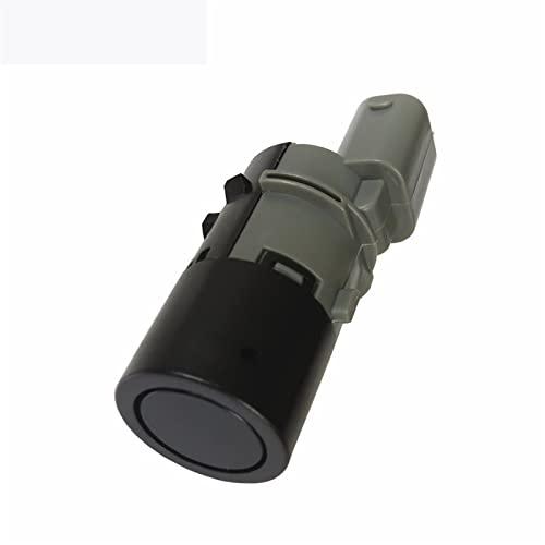 Capteur de détection arrière BMW 66200309540 alerte sonore précise - 2