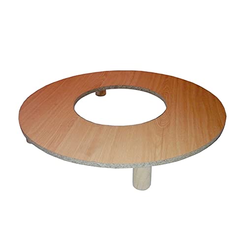 Artema: Tarima brasero 70cm