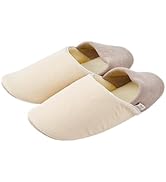 りぶはあと 防災スリッパ M Lサイズ エニー 防災 シンプル 2WAY 32421・32422