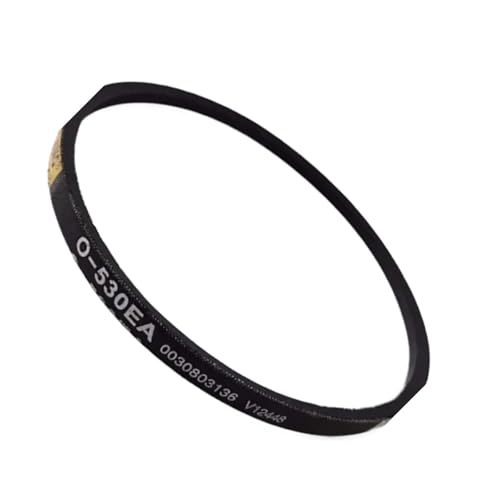 @xgAnCA[ O-530EA O-530E RxxgANZT[iƌ݊