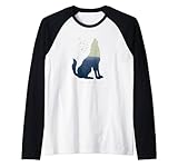 Gifts for Wolf Fans & Outdoor Lovers