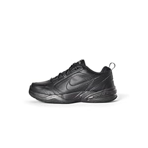 Nike Men’s Air Monarch IV Tra...
