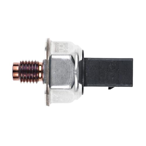 Sensor 55PP07-02 de alta precisión contra tirones de motor 3