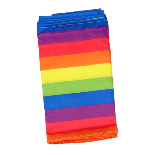 Tapis de course en tissu Oxford Uonlytech contre l'isolement en team building