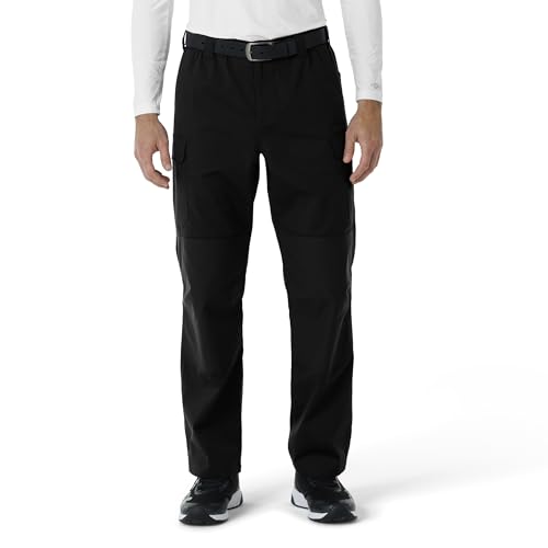 Pantalon de brosse médicale Carhartt robuste contre l'usure quotidienne