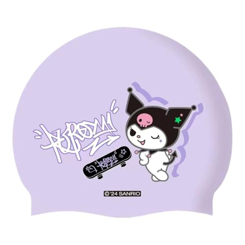 N~  XC~OLbv q jXq j̎q ̎q c 킢 w Lkǂ UVJbg OƃV[gwA̎qp,4 [sAi]