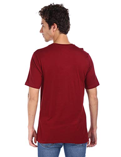 Image of Men's Slim Fit T-Shirt