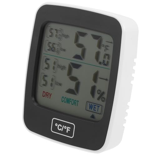 CHILDWEET fW^xv xv ʕ\ ƒpxj^[  rO ItBXΉ ^b`ƃIWobNCg