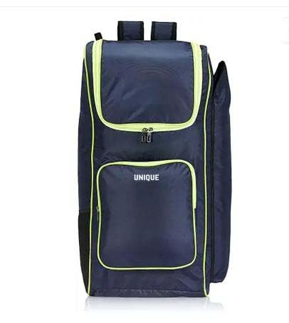 Light Weight Stylish Cricket Kit Bag Dashing & Professional Cricket Kit Bag (Kit Bag)