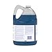VIREX Diversey II 256 04332. Liquid Disinfectant Cleaner and Deodorant, Hospital Grade Floor Cleaner with Mint Scent, Concentrate, 1-Gallon