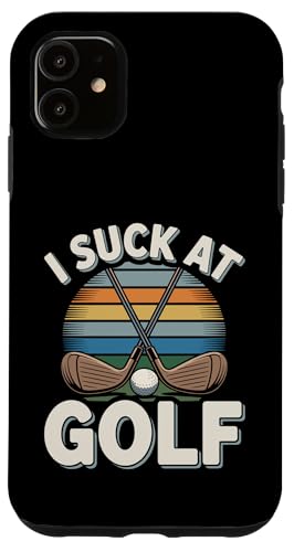 Stɂ񂴂肷邨񂨂낢St X}zP[X iPhone 11 p