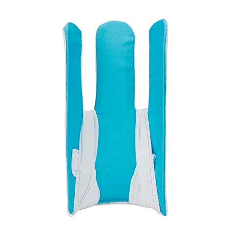 Kit di aiuto per calze, facile da montare, facile da togliere, per indossare calze e rimuovere calze o calze per uomini e donne con mobilità limitata.