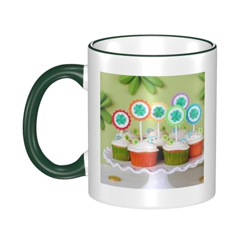 lCP[L }OJbv R[q[Jbv 킢   킢 ii i j  蕨 Dark Green