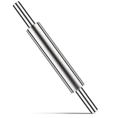 Mejores precios y opiniones de Bkool pro rodillo tabla con los diez mejores. 1