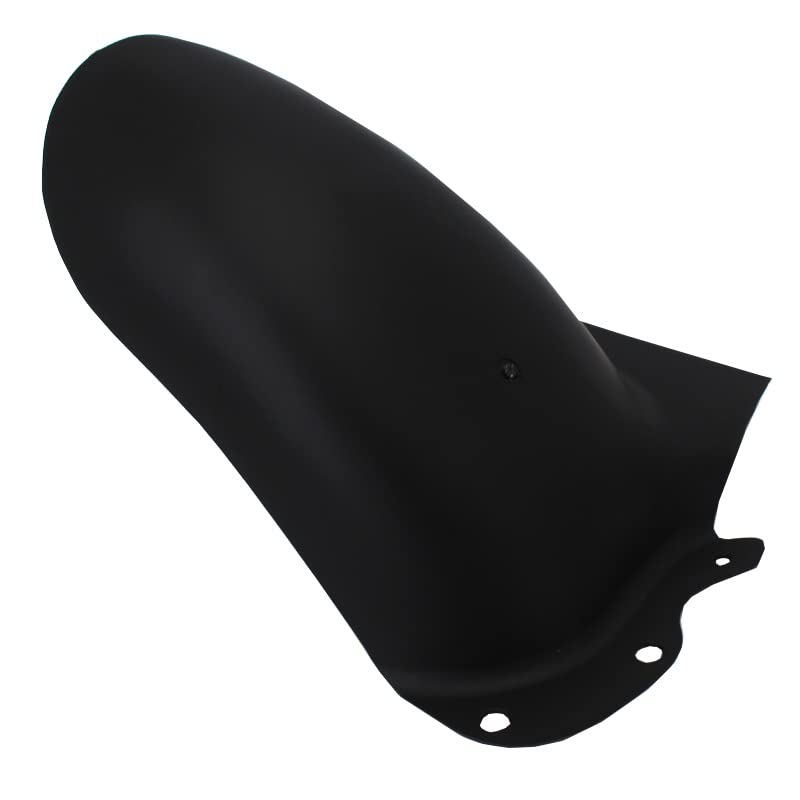 Kit di parti Moto Ruota Hugger Parafango Per F850GS Adventure F 850 750 Kit di parti Moto Ruota Hugger Parafango Per F850GS Adventure F 850 750