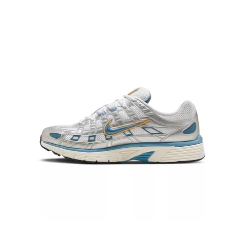 Image of Nike P-6000, Men's Trainers
