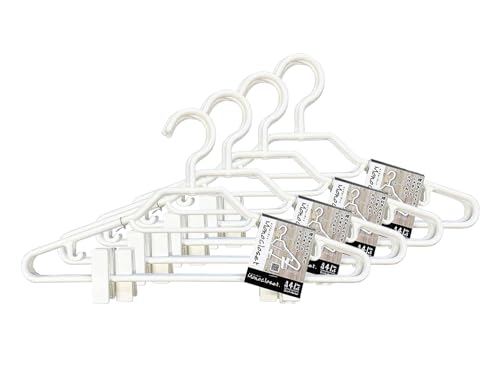 VRnK[(Shinkohanger) VcnK[Nbvt41.5p ߗރnK[ X h~ Nbvt ]tbN  ݌Ȃ ݕtEGA XJ[g Rt { zCg 12{Zbg